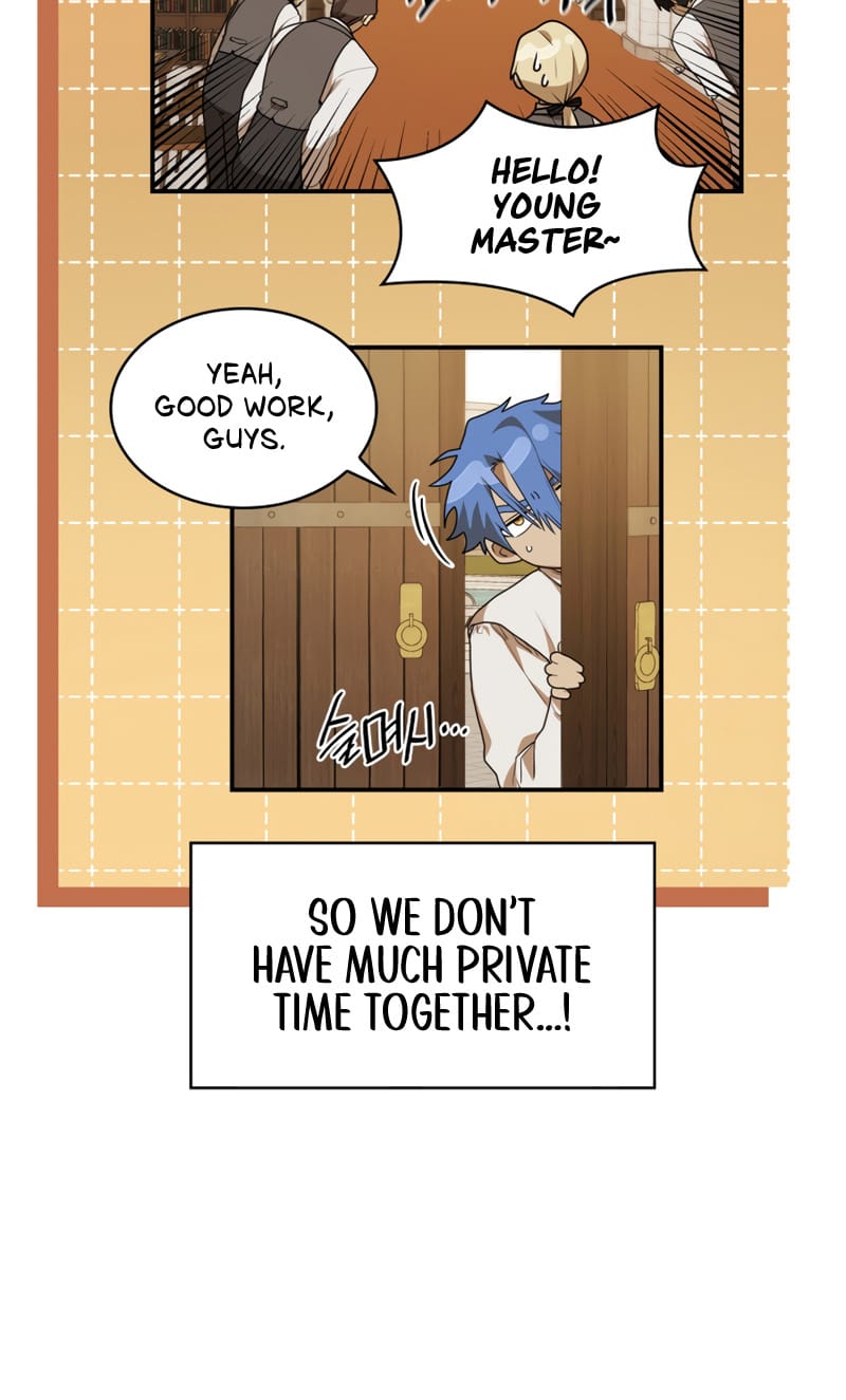Infinite Mage, Chapter 10 image 49